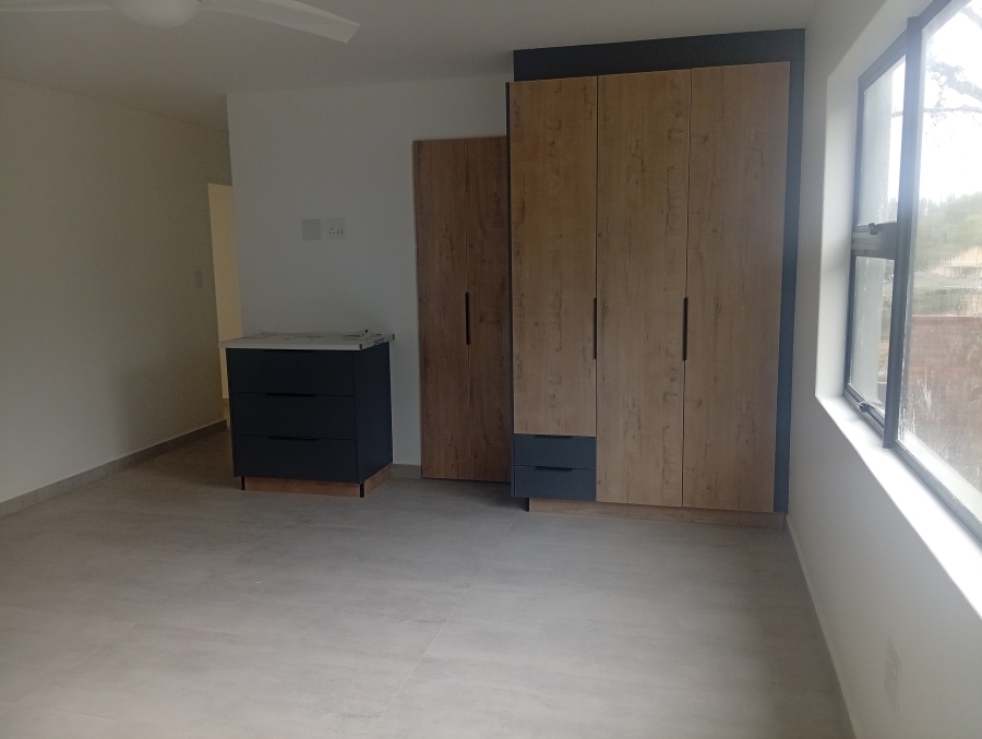 3 Bedroom Property for Sale in Stirling Eastern Cape